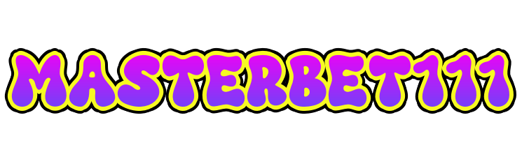 MASTERBET111