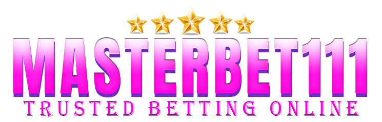 Masterbet111